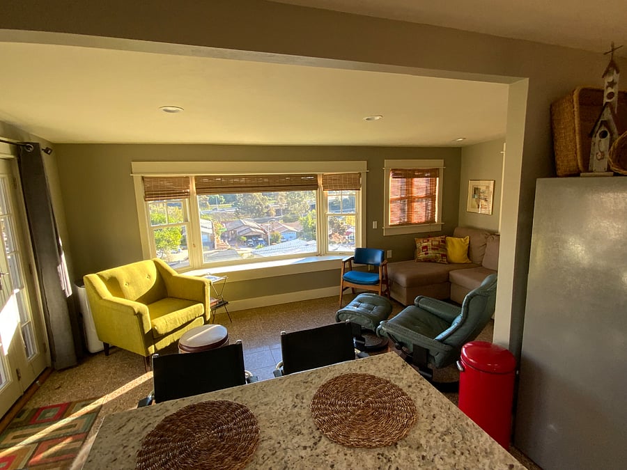Furnished Finder property 686851_1 photo 10