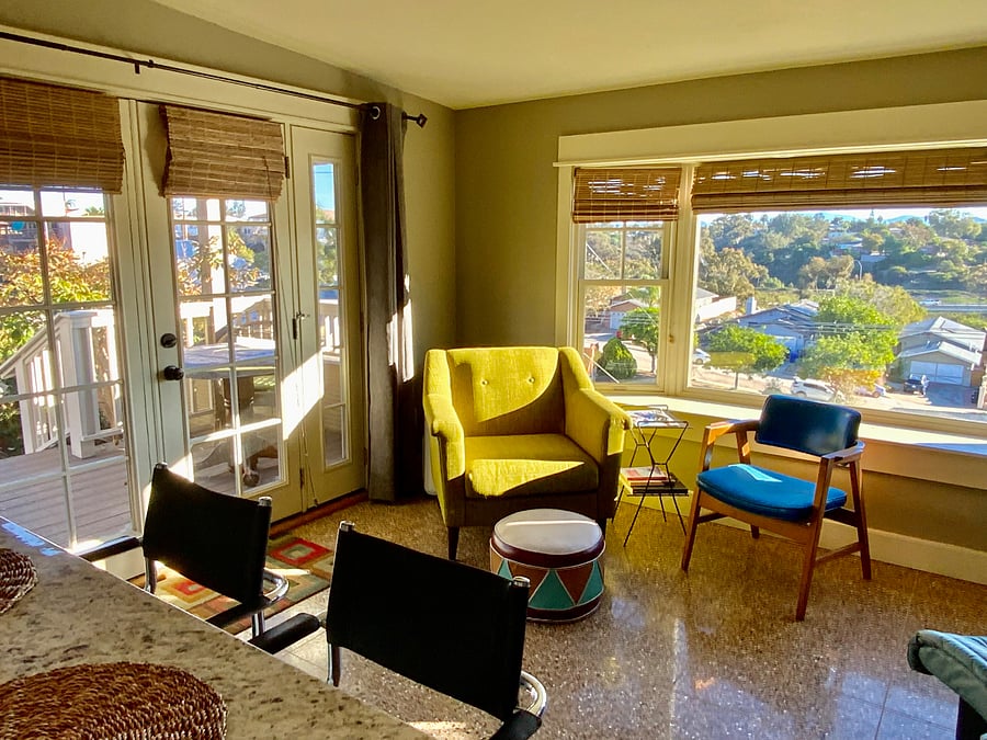 Furnished Finder property 686851_1 photo 9