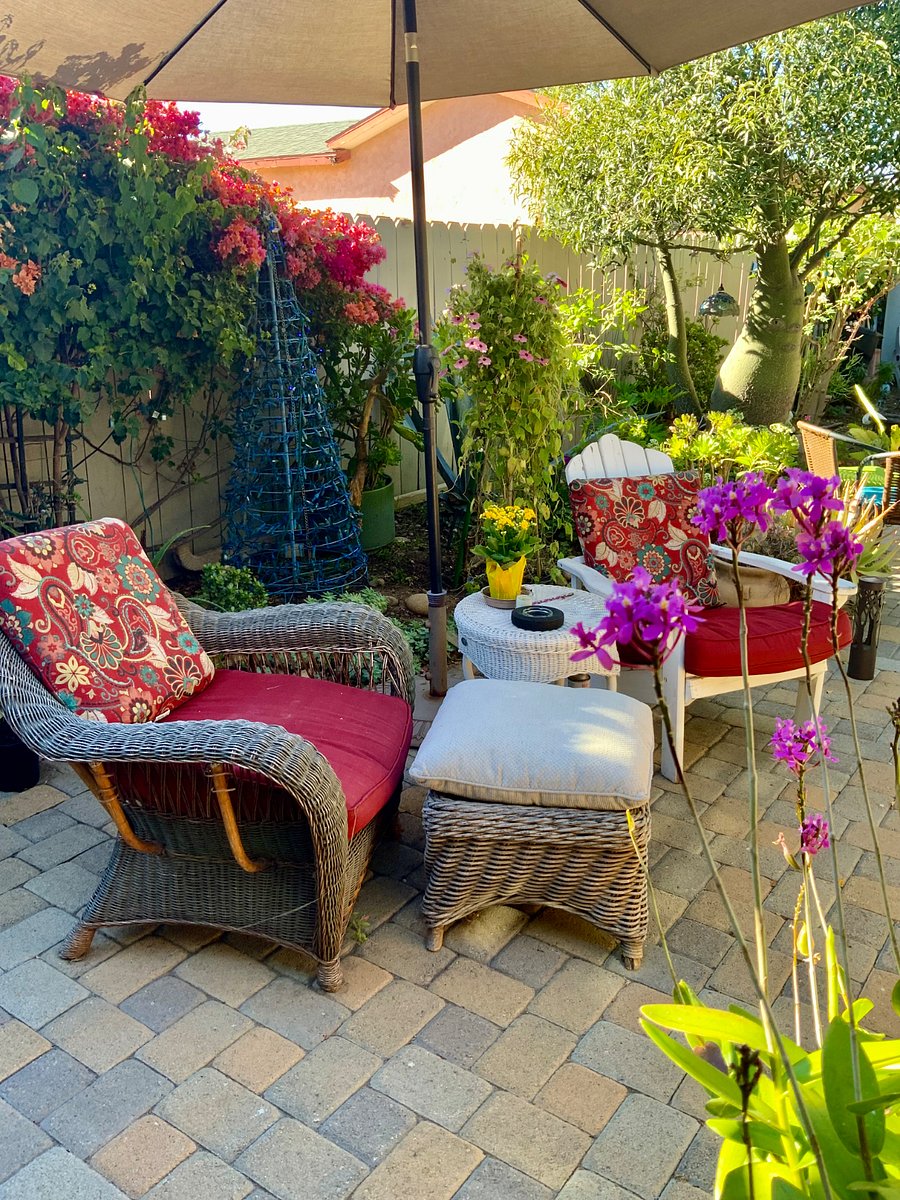 Furnished Finder property 686851_1 photo 22