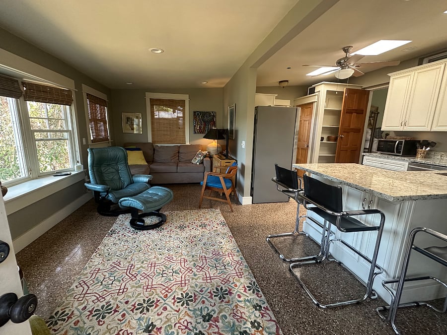 Furnished Finder property 686851_1 photo 12