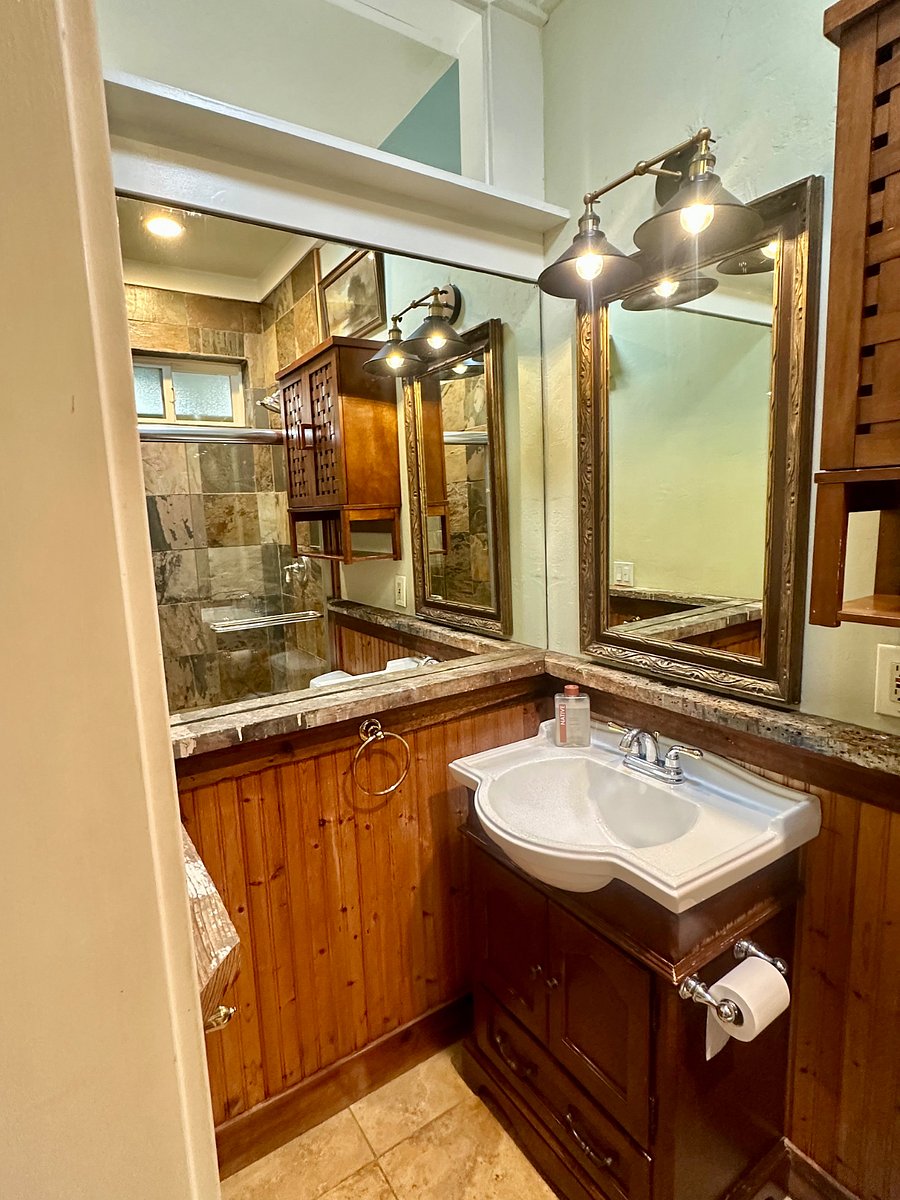Furnished Finder property 686851_1 photo 7