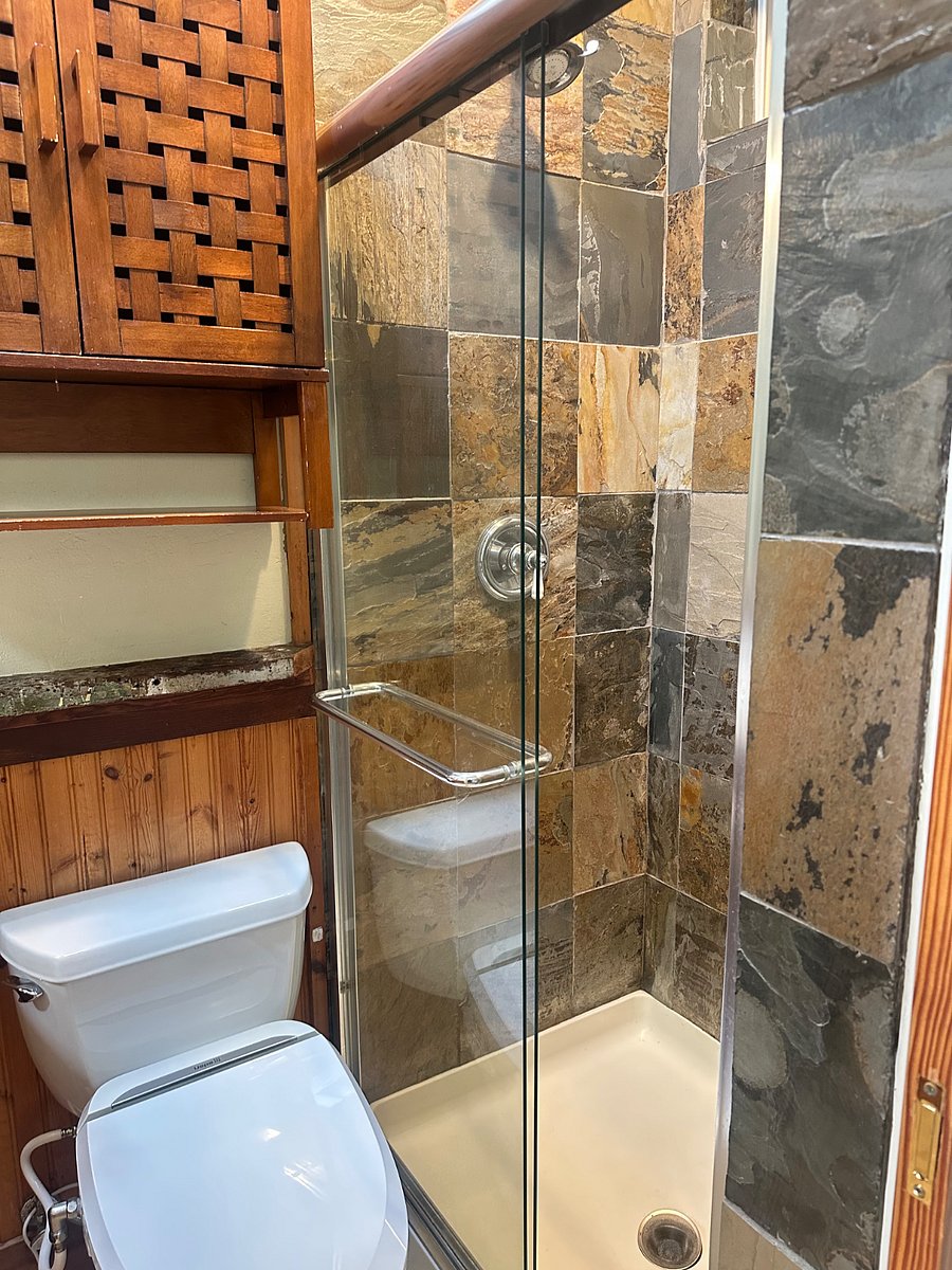 Furnished Finder property 686851_1 photo 8
