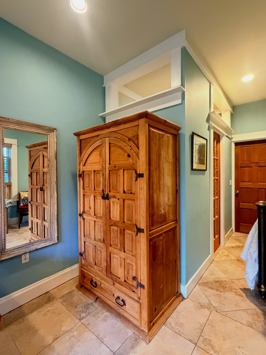 Furnished Finder property 686851_1 photo 5