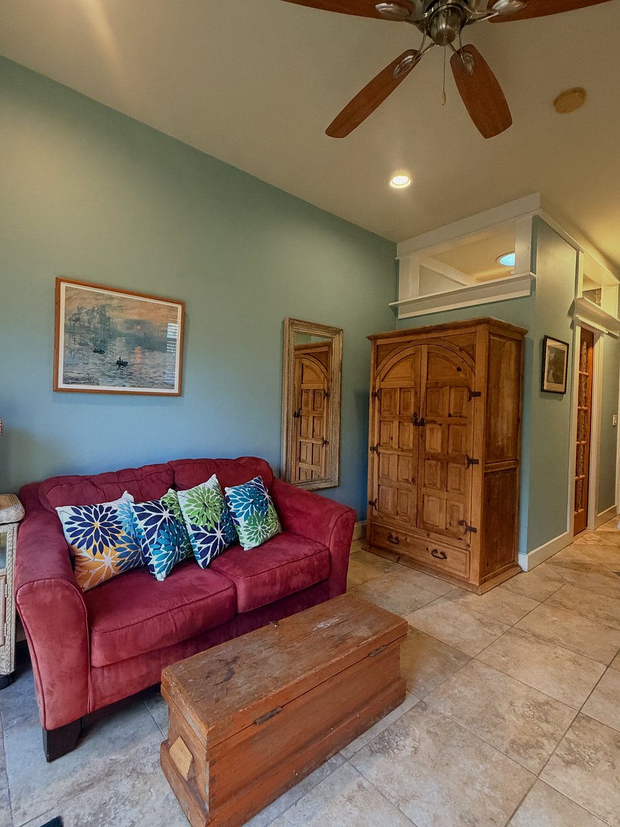 Furnished Finder property 686851_1 photo 4