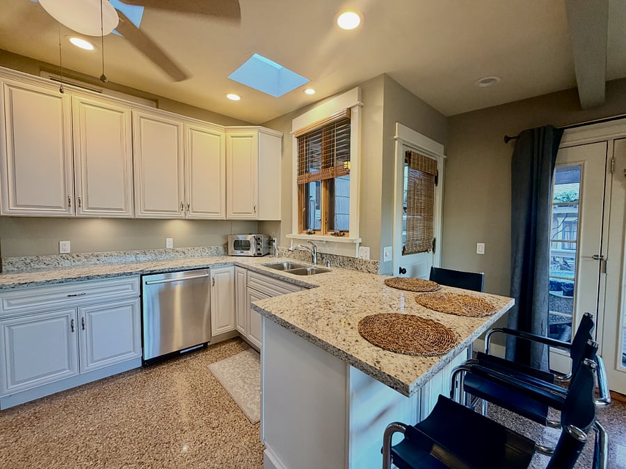 Furnished Finder property 686851_1 photo 10