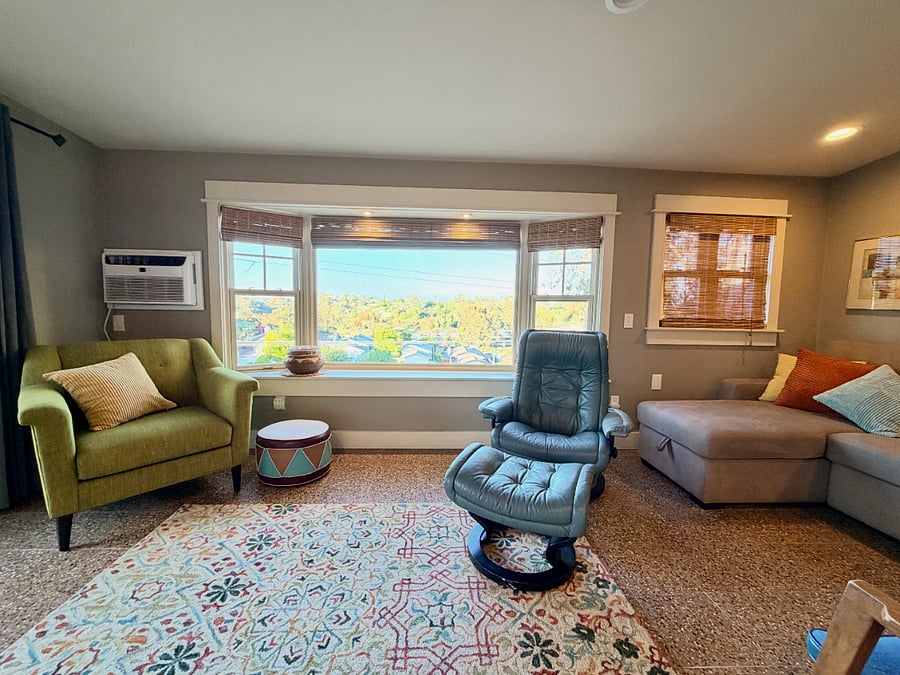 Furnished Finder property 686851_1 photo 16
