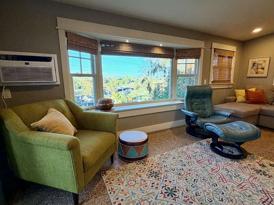 Furnished Finder property 686851_1 photo 17