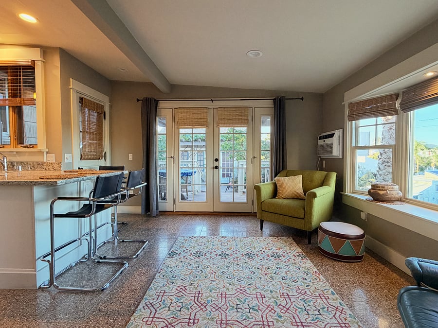 Furnished Finder property 686851_1 photo 15