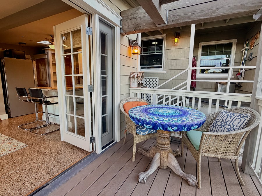 Furnished Finder property 686851_1 photo 21
