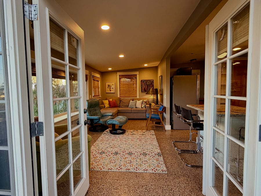 Furnished Finder property 686851_1 photo 20
