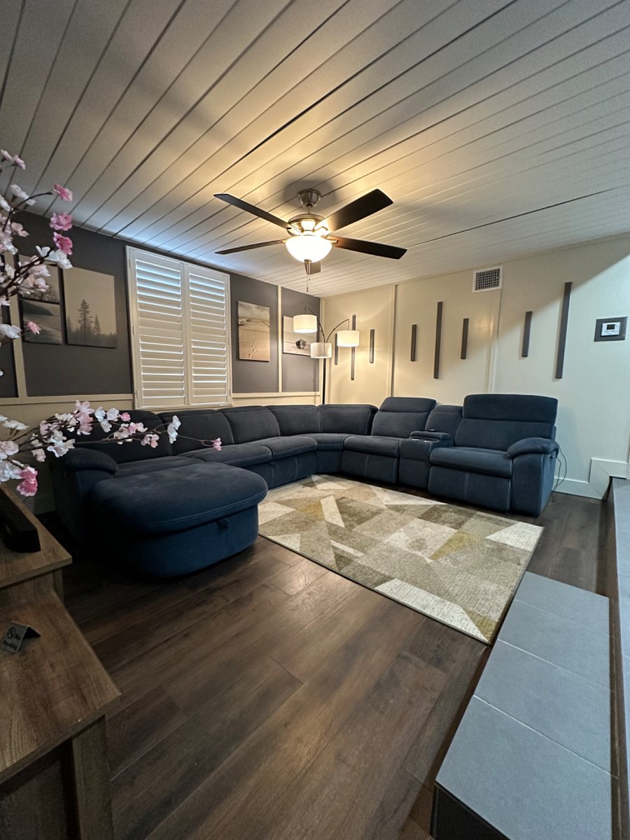 Furnished Finder property 686855_1 photo 6