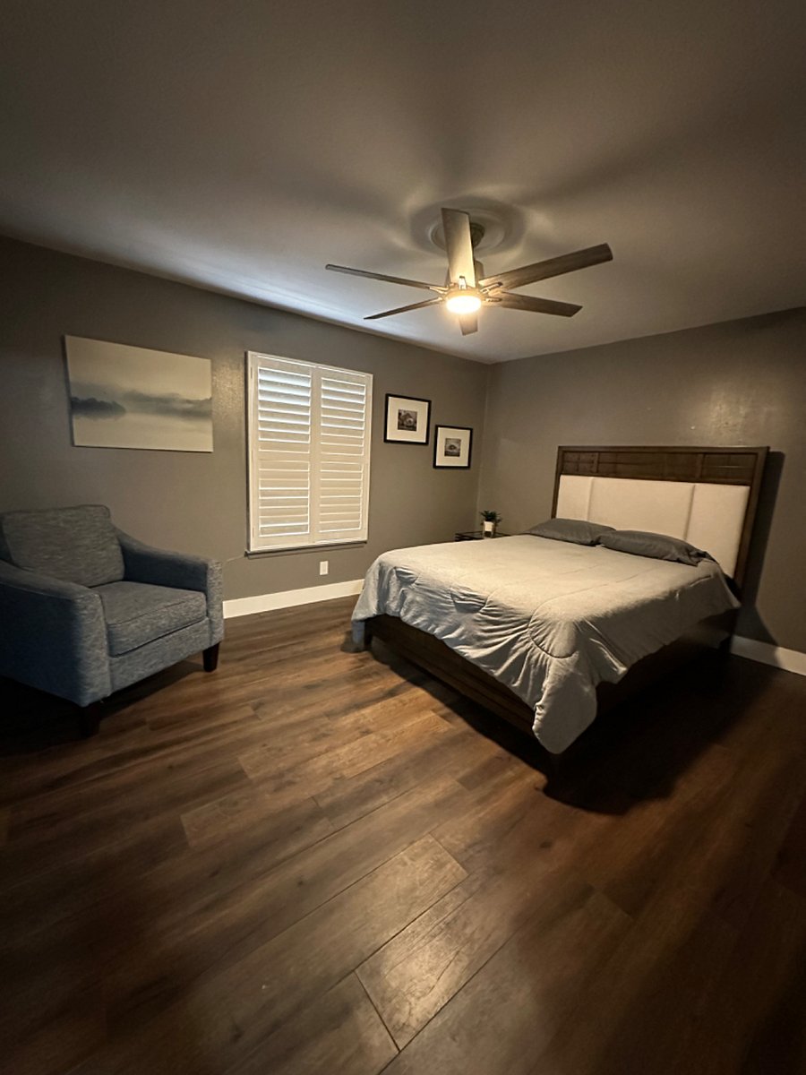 Furnished Finder property 686855_1 photo 7