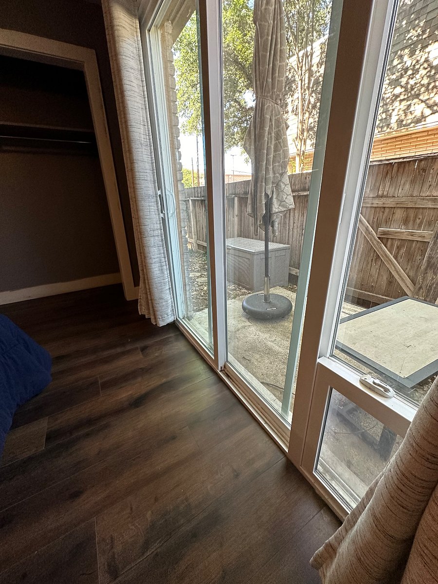 Furnished Finder property 686855_1 photo 9