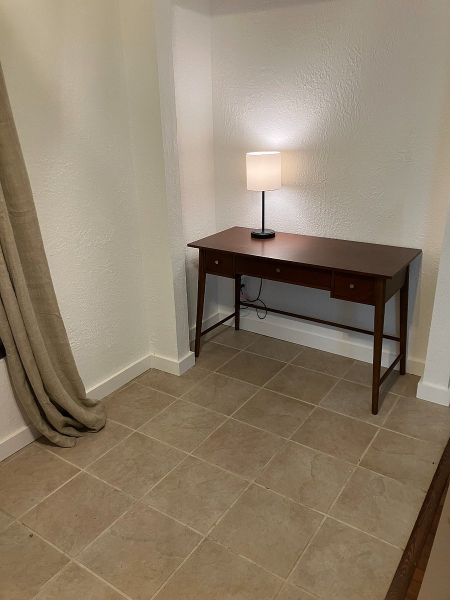 Furnished Finder property 686856_1 photo 6