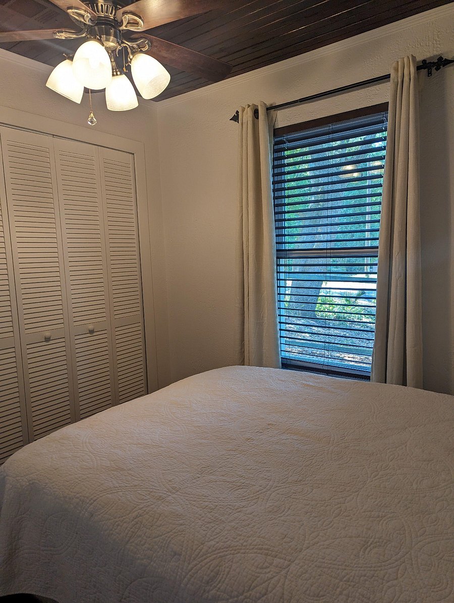 Furnished Finder property 686856_1 photo 8
