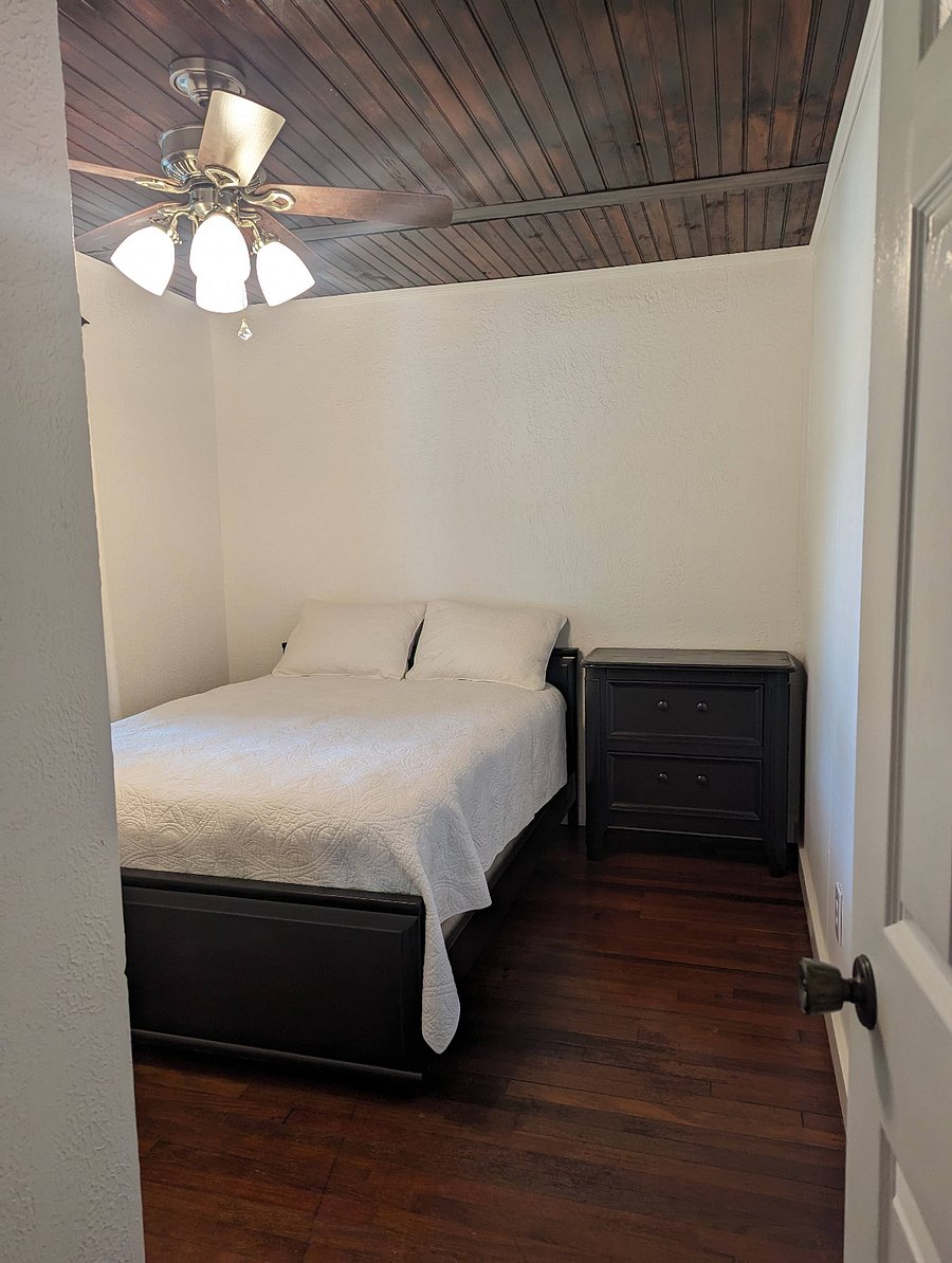 Furnished Finder property 686856_1 photo 7