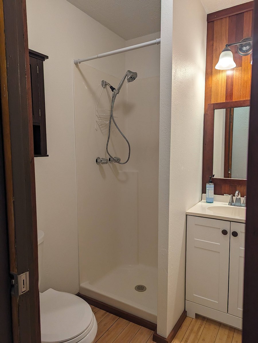 Furnished Finder property 686856_1 photo 9