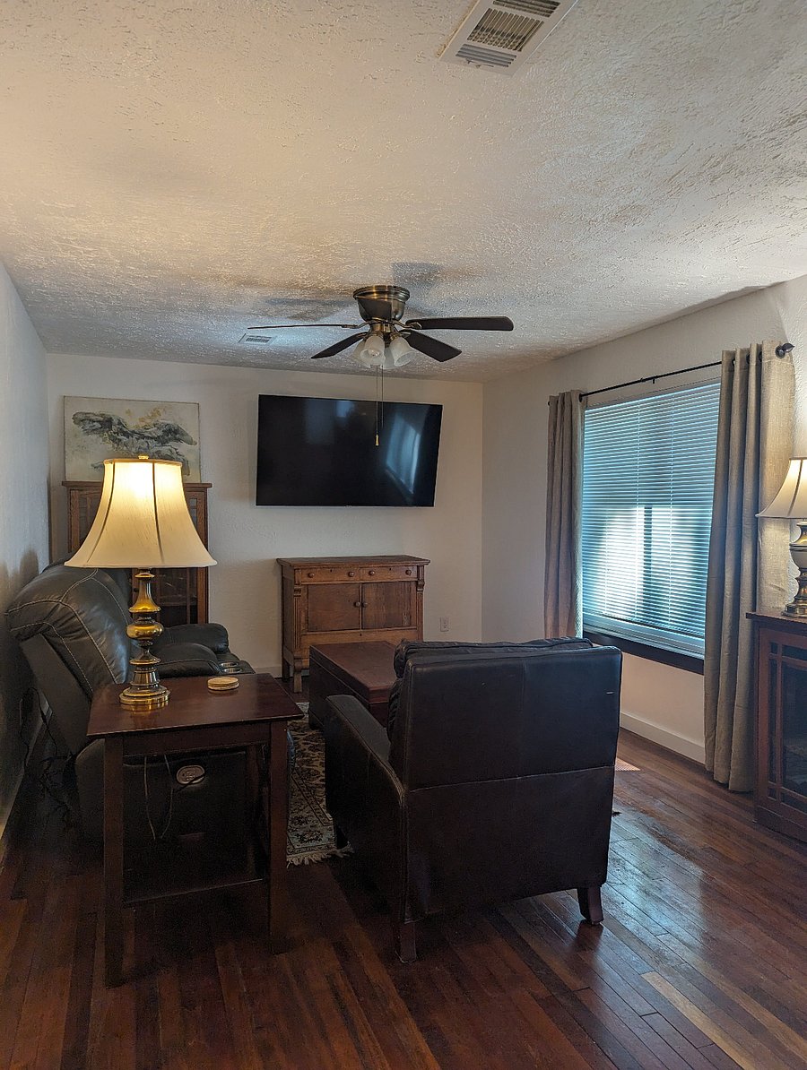 Furnished Finder property 686856_1 photo 4