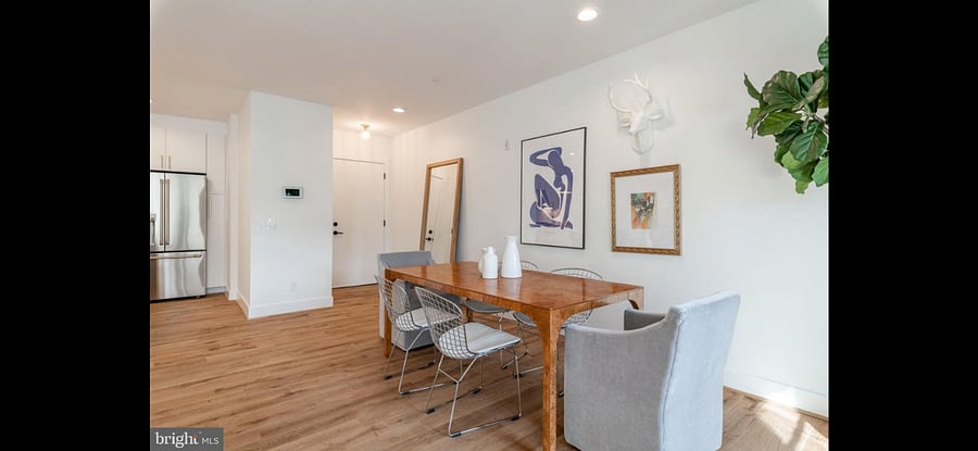 Furnished Finder property 686859_1 photo 11