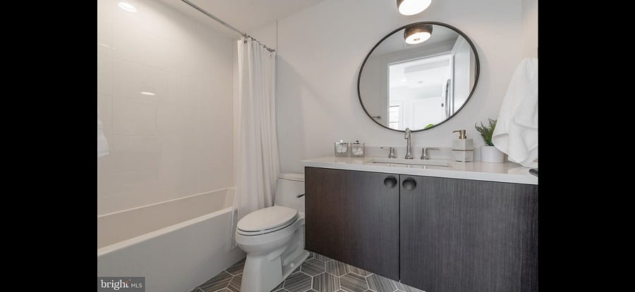 Furnished Finder property 686859_1 photo 24