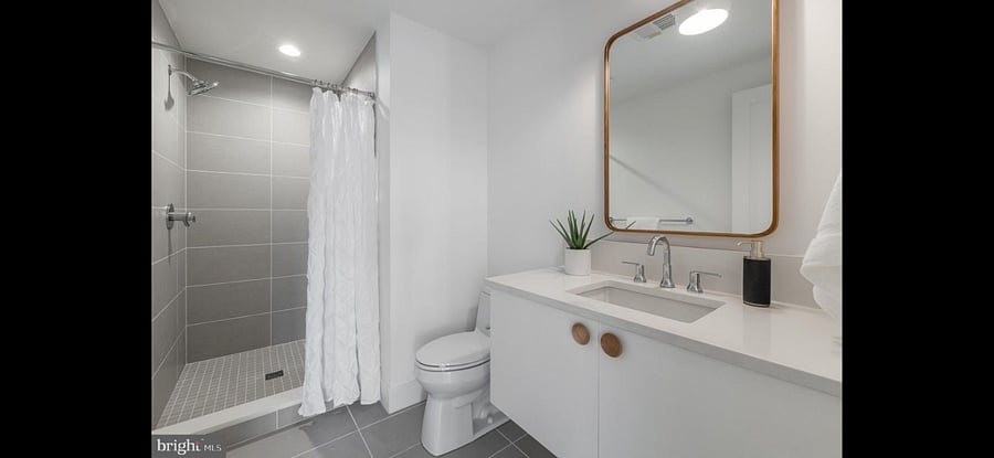 Furnished Finder property 686859_1 photo 29
