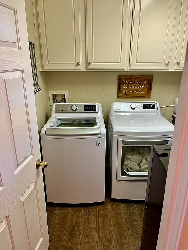 Furnished Finder property 686863_1 photo 10