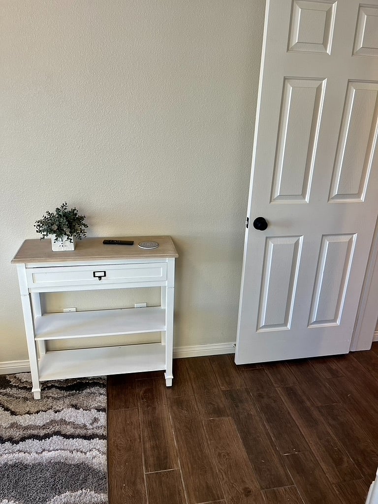 Furnished Finder property 686863_1 photo 4