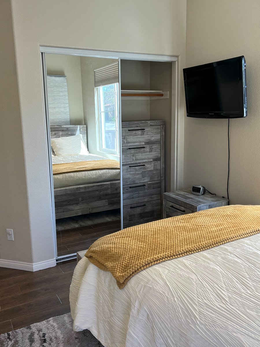 Furnished Finder property 686863_1 photo 5