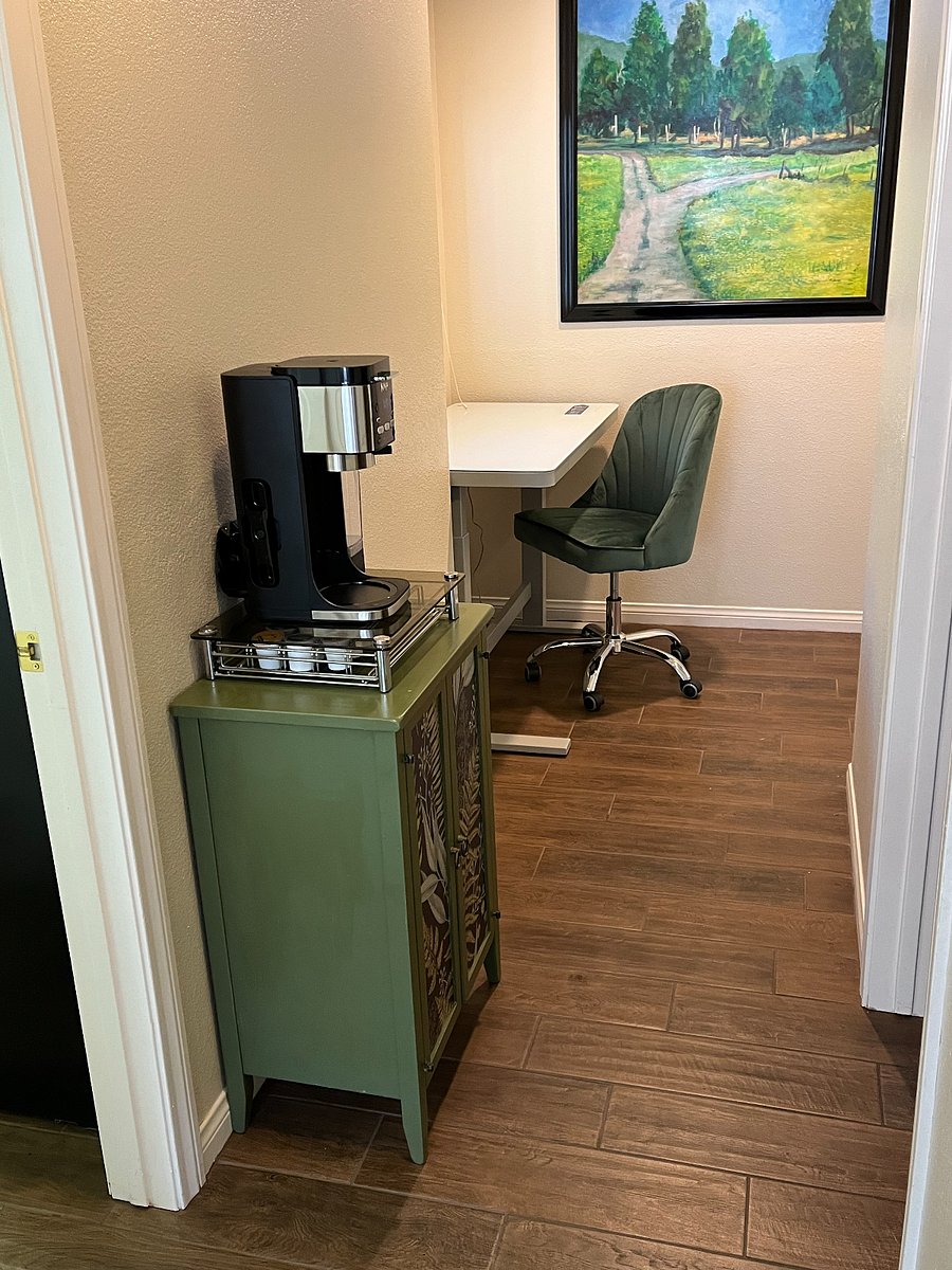 Furnished Finder property 686863_1 photo 8