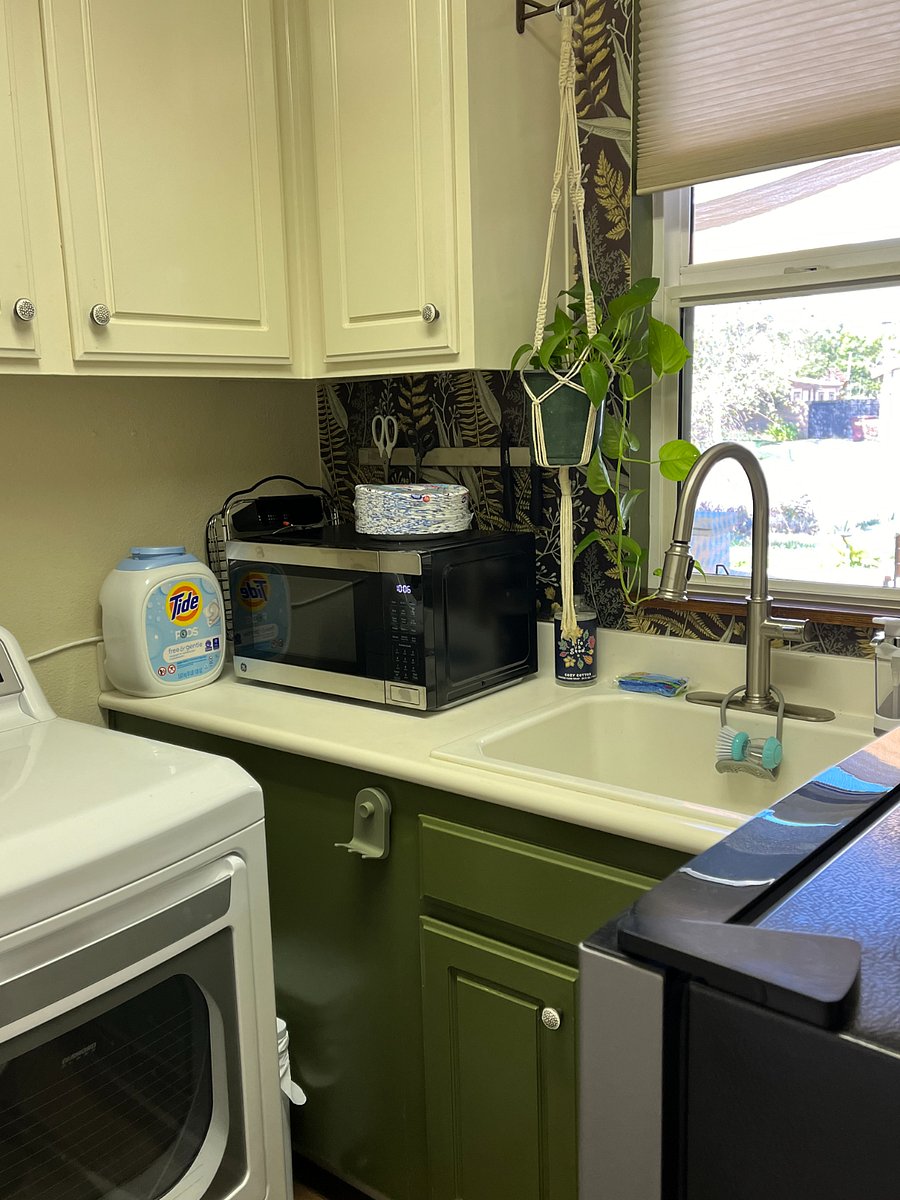 Furnished Finder property 686863_1 photo 9