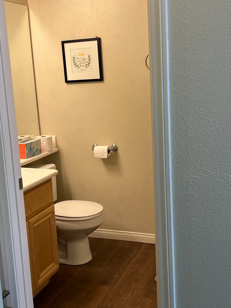 Furnished Finder property 686863_1 photo 11