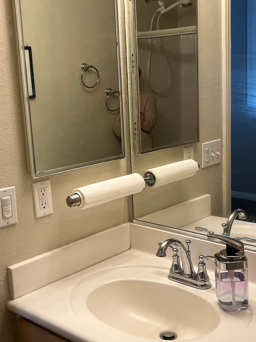 Furnished Finder property 686863_1 photo 12