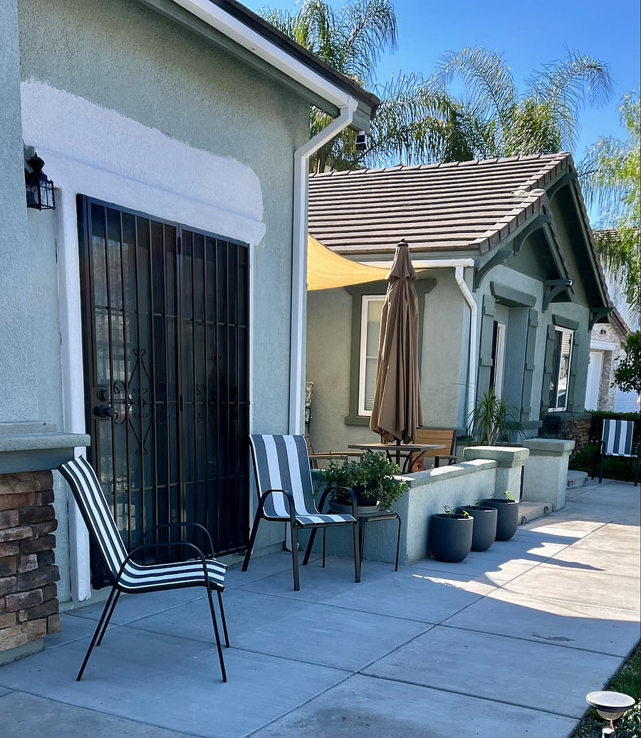 Furnished Finder property 686863_1 photo 14