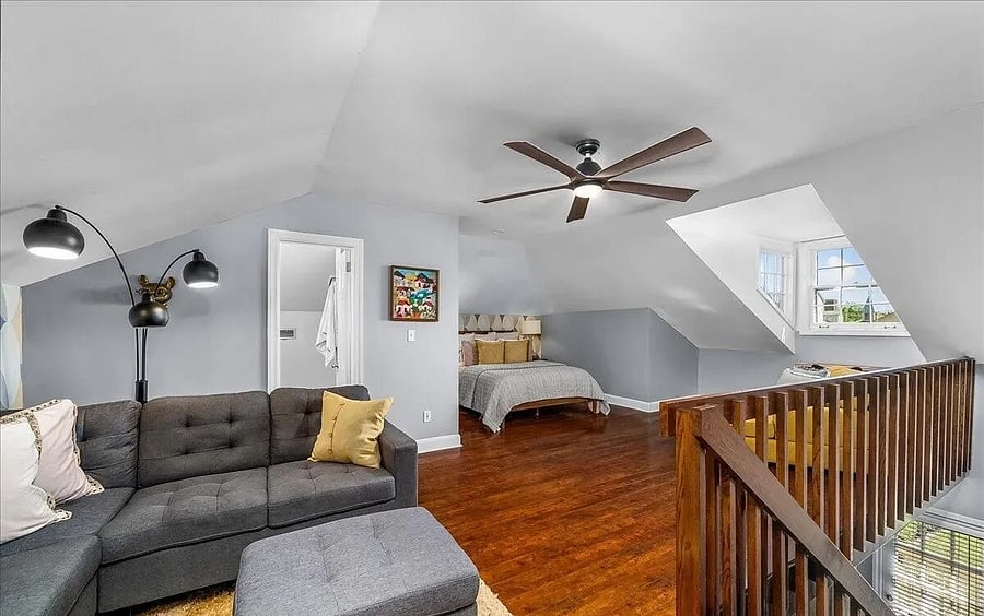 Furnished Finder property 686868_1 photo 3