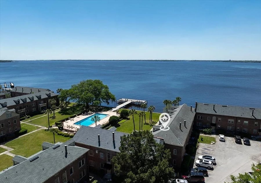Furnished Finder property 686868_1 photo 10