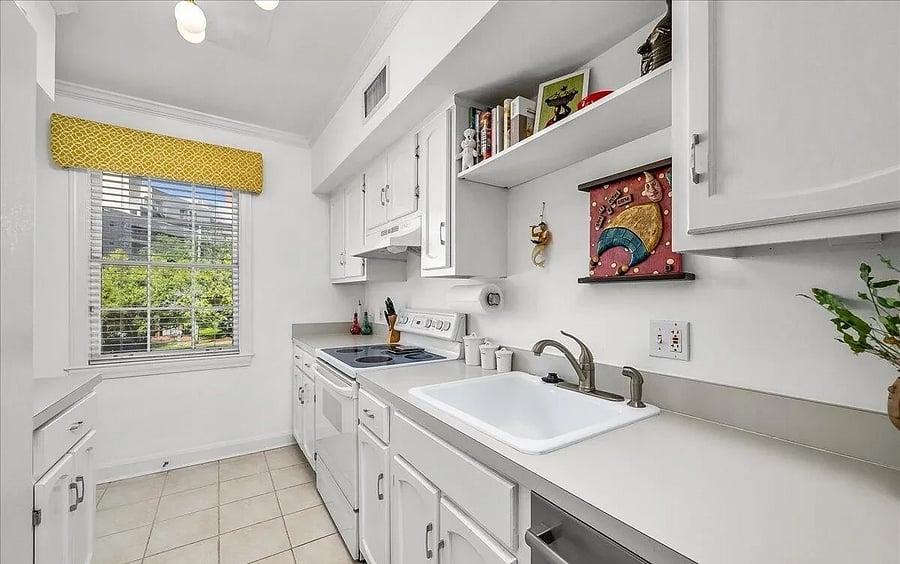Furnished Finder property 686868_1 photo 6