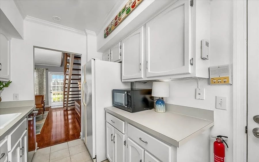 Furnished Finder property 686868_1 photo 7
