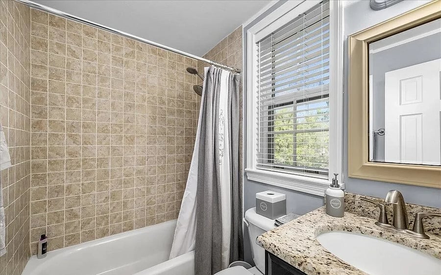 Furnished Finder property 686868_1 photo 9