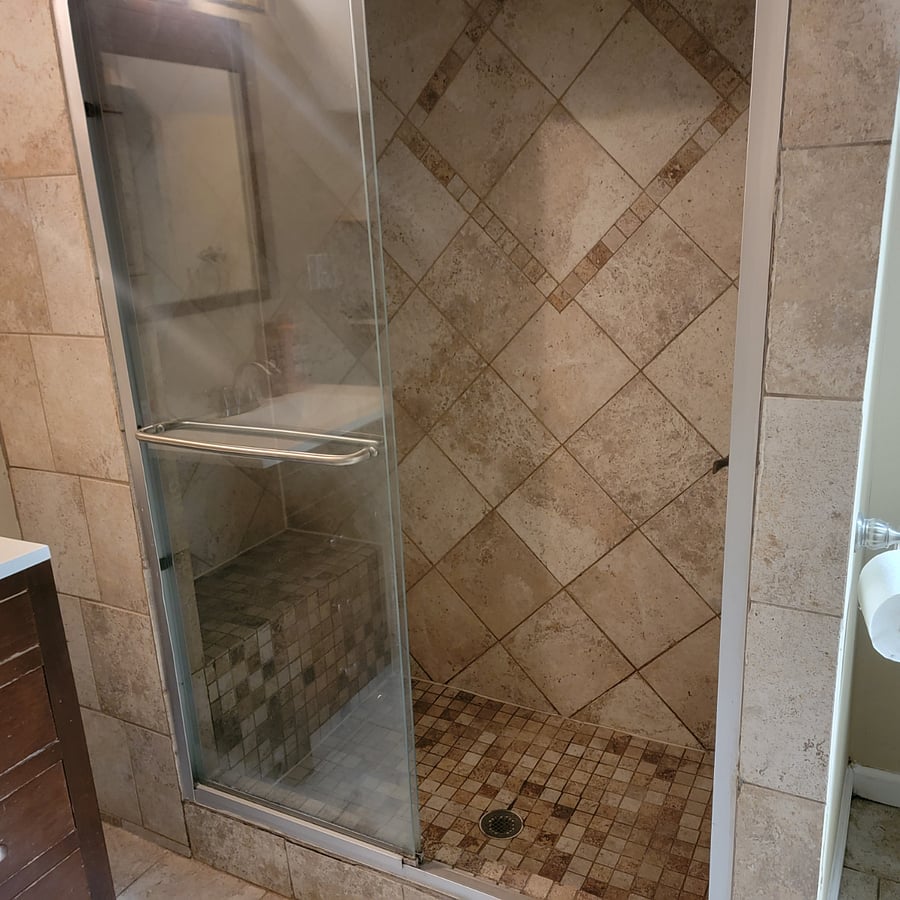 Furnished Finder property 686872_1 photo 4