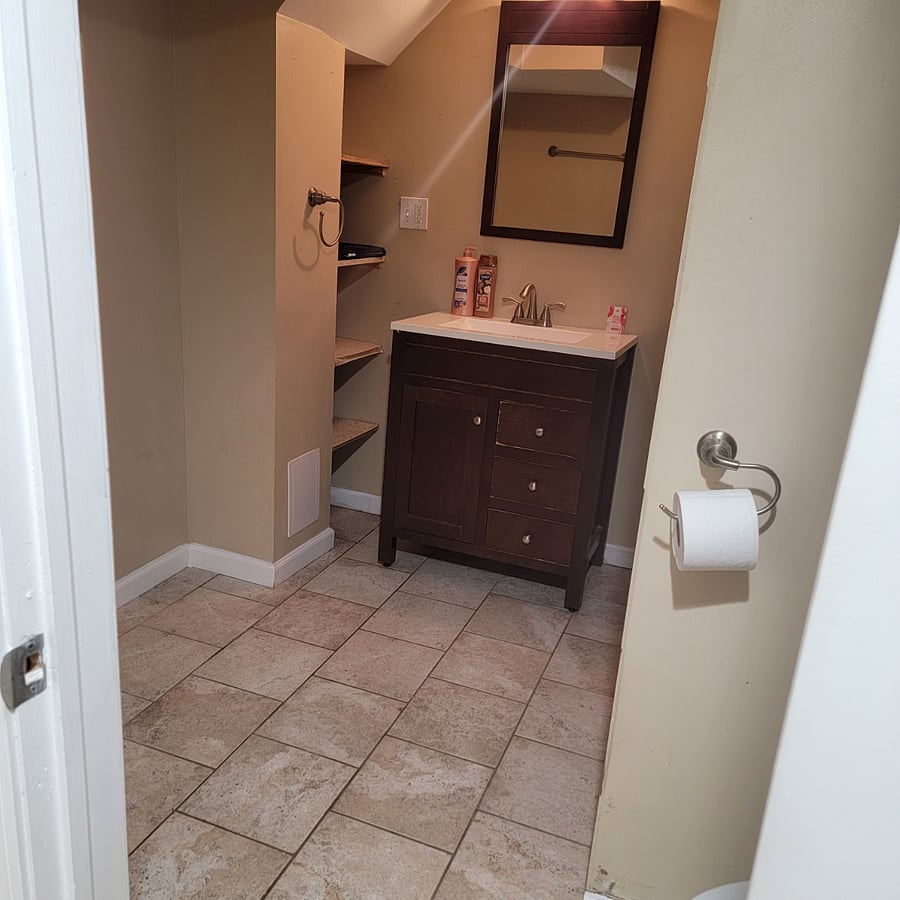 Furnished Finder property 686872_1 photo 5