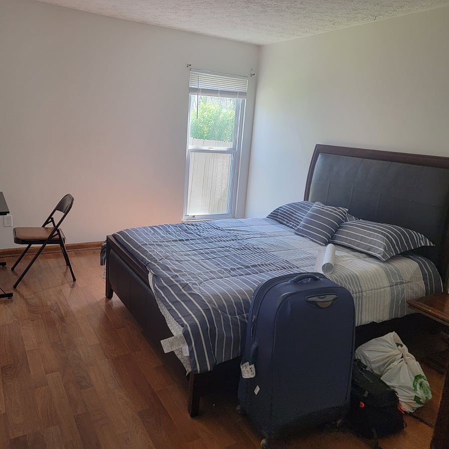 Furnished Finder property 686872_1 photo 6
