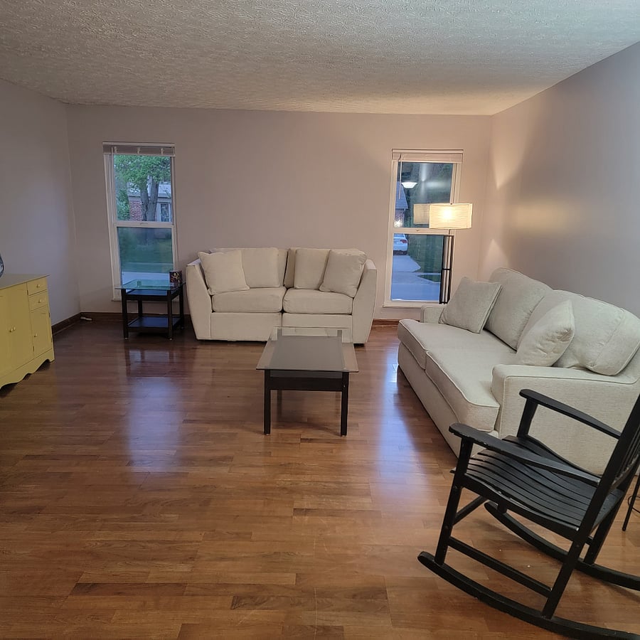 Furnished Finder property 686872_1 photo 7