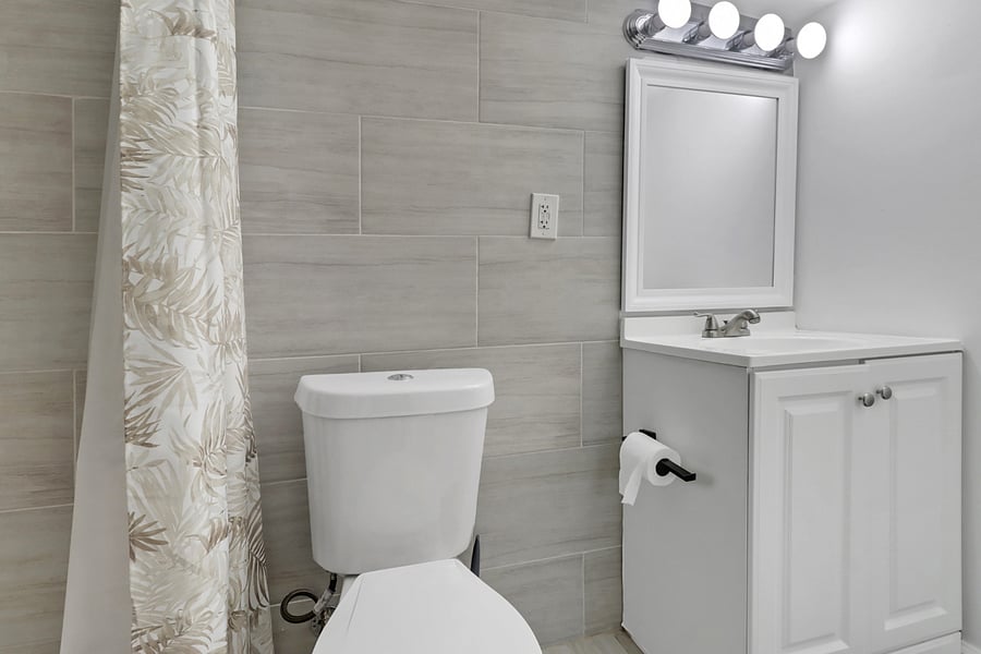 Furnished Finder property 686873_1 photo 21