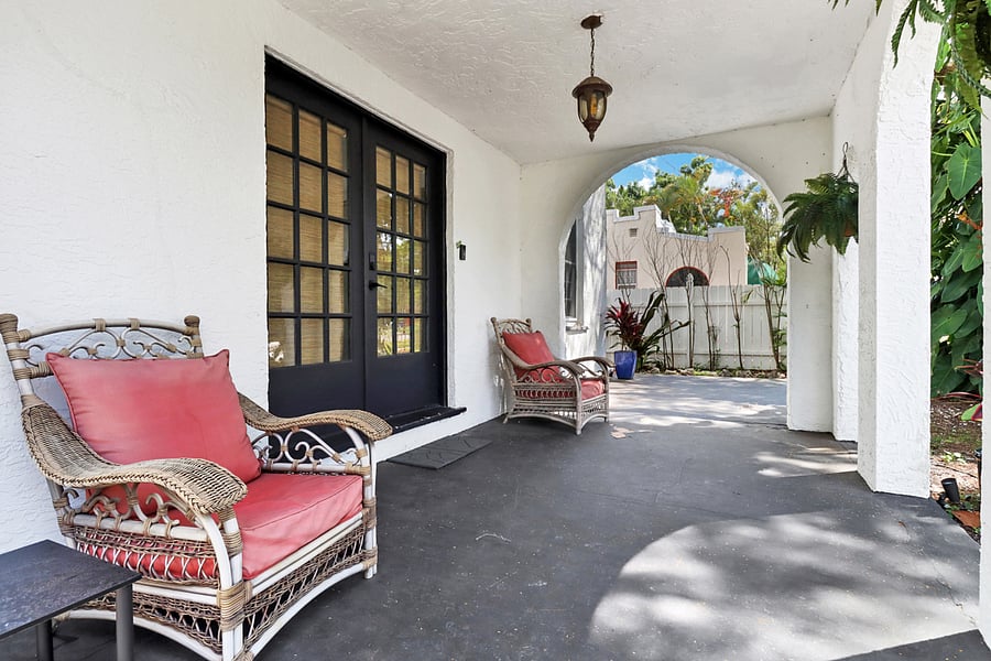 Furnished Finder property 686873_1 photo 9