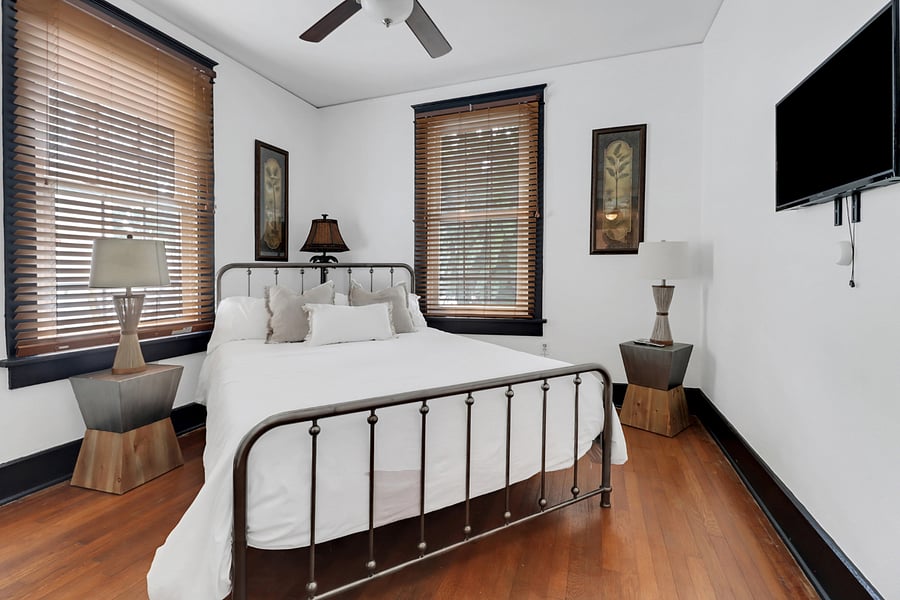 Furnished Finder property 686873_1 photo 14