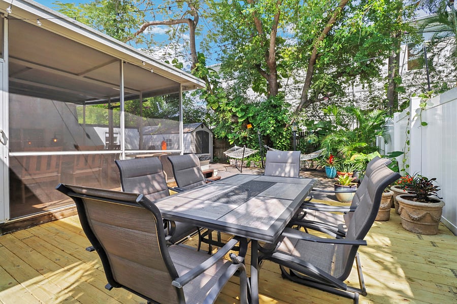 Furnished Finder property 686873_1 photo 7