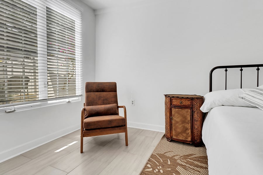 Furnished Finder property 686873_1 photo 19