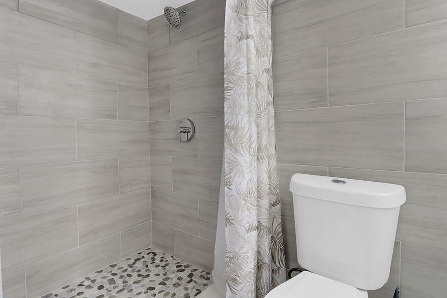 Furnished Finder property 686873_1 photo 20