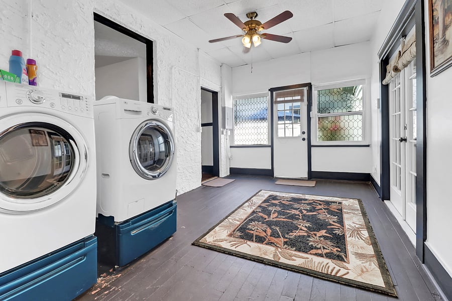 Furnished Finder property 686873_1 photo 22