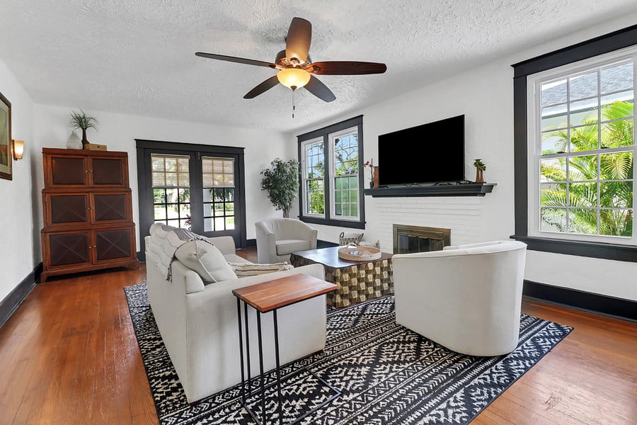 Furnished Finder property 686873_1 photo 11